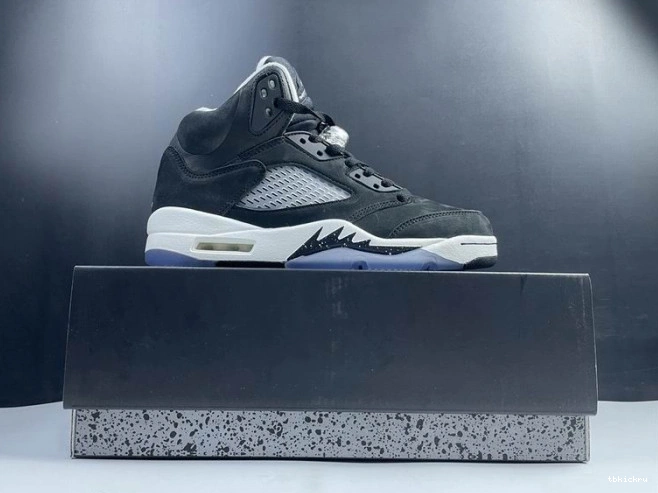 Cheap TBK JORDAN OREO AIR CT4838-011 5 0719